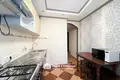 2 bedroom apartment 47 m² Minsk, Belarus