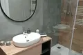 Appartement 1 chambre 35 m² en Lodz, Pologne