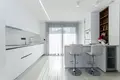 Bungalow 3 zimmer 102 m² Torrevieja, Spanien
