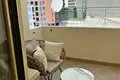 2 bedroom apartment 72 m² Podgorica, Montenegro