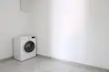Mieszkanie 3 pokoi 108 m² Alanya, Turcja