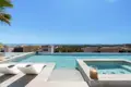 Maison 6 chambres 943 m² Benahavis, Espagne