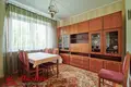 Casa de campo 229 m² Zhodino, Belarús