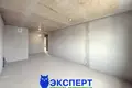 Квартира 3 комнаты 74 м² Минск, Беларусь