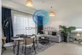 1 bedroom apartment 761 m² Dubai, United Arab Emirates