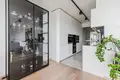 Apartamento 2 habitaciones 93 m² Varsovia, Polonia
