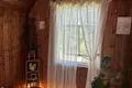 Maison 65 m² Astrashitskagaradokski rural council, Bélarus