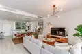 Квартира 4 комнаты  Bel Air, Испания