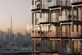 1 bedroom apartment 60 m² Dubai, United Arab Emirates
