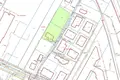 Land 1 room 1 922 m² Warsaw, Poland