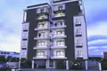 2 bedroom apartment 77 m² Gazimagusa Belediyesi, Northern Cyprus