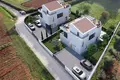 Villa 4 chambres 233 m² Grad Porec, Croatie