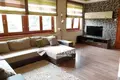 House 362 m² Bekescsabai jaras, Hungary