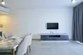 1 bedroom apartment 67 m² Agios Amvrosios, Northern Cyprus