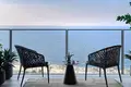 Квартира 3 комнаты 179 м² Дубай, ОАЭ