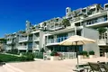 Wohnung 3 Schlafzimmer 253 m² Bodrum, Türkei