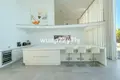 3 bedroom house 355 m² Benahavis, Spain