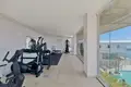 Appartement 3 chambres 178 m² Dos Hermanas, Espagne