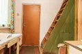 Maison 89 m² Jonava, Lituanie