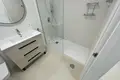 Appartement 3 chambres 173 m² Palm Mar Arona, Espagne