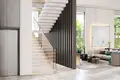Wohnung 5 zimmer 1 400 m² Dubai, Vereinigte Arabische Emirate