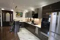 Apartment for rent in Tbilisi, Avlabari