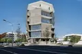 Pomieszczenie biurowe 1 904 m² Limassol, Cypr