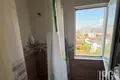 1 room apartment 40 m² in Tirana Municipality, Albania