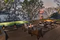 Wohnung 2 Schlafzimmer 335 m² Ban Bang Thao, Thailand