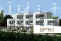 Apartamento 4 habitaciones  Opcina Dezanovac, Croacia
