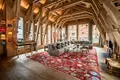 Chalet 4 chambres  en Lyon, France