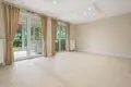 House 170 m² Wrocław, Poland