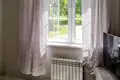 Maison 297 m² Lasanski sielski Saviet, Bélarus