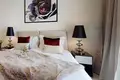 Квартира в новостройке Ready Apartments | Investment Buy