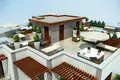 1 bedroom apartment 47 m² Boreti, Montenegro