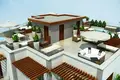 1 bedroom apartment 47 m² Boreti, Montenegro