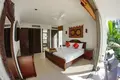 Appartement 2 chambres 140 m² Choeng Thale, Thaïlande