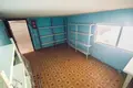Propriété commerciale 104 m² à Tarifa, Espagne