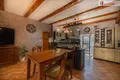 Casa 550 m² Petruv Dvur, Chequia