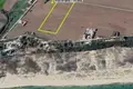 Apartamento 14 121 m² Novo Oriahovo, Bulgaria