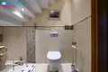 Casa 134 m² Klaipeda, Lituania