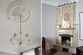 5 room apartment 120 m² Riga, Latvia