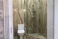 Haus 165 m² Evenkiysky Rayon, Russland