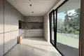 Apartamento 3 habitaciones 92 m² Varsovia, Polonia