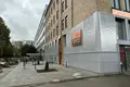 Oficina 209 m² en Moscú, Rusia