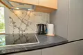 Appartement 2 chambres 32 m² en Riga, Lettonie