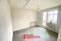Nieruchomości komercyjne 54 m² Grodno, Białoruś