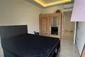 Appartement 4 chambres 120 m² Mahmutlar, Turquie