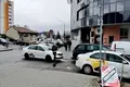 Sklep 71 m² w Grodno, Białoruś