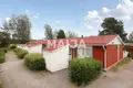 Appartement 3 chambres 79 m² Mossakrog, Finlande
